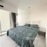 Студия Кондо в аренду в The Empire Tower Pattaya, Nong Prue