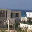 5 Habitación Villa en venta en Hacienda White, Sidi Abdel Rahman