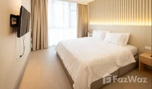 1 Bedroom Apartment for sale in Khlong Tan Nuea, Bangkok Baan Bannavan