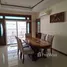 3 Bedroom House for rent at Ruen Pisa Village, Nong Prue, Pattaya, Chon Buri, Thailand