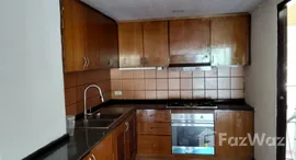 ยูนิตที่เหลืออยู่ในโครงการ เอ็มเอสไอ 3 การ์เด้นท์