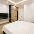 Villa 4 chambre à louer à Hai Chau II, Da Nang, Hai Chau II