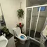 1 Bedroom Condo for sale at 49 Plus, Khlong Tan Nuea, Watthana, Bangkok
