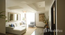 Available Units at The Celadon Bangkok