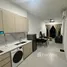 Studio Wohnung zu vermieten im Robinsons Place Residence, San Juan City
