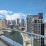 2 спален Квартира на продажу в Aurora Tower A, Marina Promenade, Dubai Marina