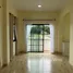 3 Bedroom House for sale in Nong Kaeo, Chiang Mai, Nong Kaeo