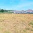  Land for sale in Nikhom Phatthana, Rayong, Nikhom Phatthana, Nikhom Phatthana