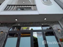 3 Habitación Villa en alquiler en Hai Chau I, Da Nang, Hai Chau I, Hai Chau, Da Nang, Vietnam