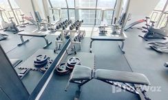 Photo 3 of the Fitnessstudio at The Alcove Thonglor 10