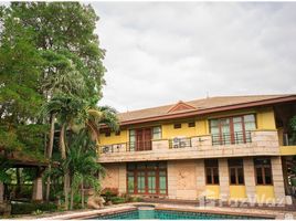 3 chambre Villa à vendre à Lakewood Village., Bang Chalong