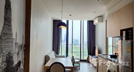 ยูนิตที่เหลืออยู่ในโครงการ พาร์ค ออริจิ้น พร้อมพงษ์