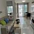 1 спален Кондо в аренду в The Clover, Khlong Tan Nuea