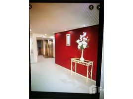 3 спален Квартира на продажу в PERON EVA al 1000, Federal Capital