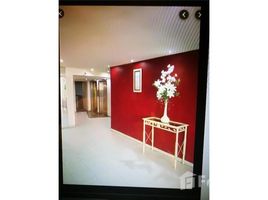 3 Bedroom Condo for sale at PERON EVA al 1000, Federal Capital, Buenos Aires, Argentina