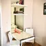 Estudio Apartamento en alquiler en Urbano Absolute Sathon-Taksin, Khlong Ton Sai, Khlong San, Bangkok