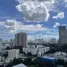 Lumpini Park View で賃貸用の 3 ベッドルーム マンション, Thung Mahamek, サトン, バンコク, タイ