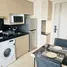 1 Bedroom Condo for rent at The Panora Pattaya, Nong Prue, Pattaya, Chon Buri, Thailand