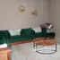 4 غرفة نوم فيلا for rent in Marrakech - Tensift - Al Haouz, Loudaya, مراكش, Marrakech - Tensift - Al Haouz