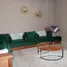 4 chambre Villa for rent in FazWaz.fr, Loudaya, Marrakech, Marrakech Tensift Al Haouz, Maroc