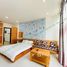 1 Schlafzimmer Haus zu vermieten in An Hai Bac, Da Nang, An Hai Bac, Son Tra, Da Nang, Vietnam