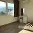 2 Bedroom Condo for rent at Hinoki Condo Chiangmai, Chang Phueak, Mueang Chiang Mai, Chiang Mai