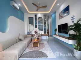 4 Schlafzimmer Villa zu vermieten in My An, Da Nang, My An