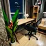 1 Bedroom Condo for rent at Rhythm Sathorn, Thung Wat Don