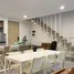 บ้านเดี่ยว 2 ห้องนอน ให้เช่า ในโครงการ รีเพลย์ เรสซิเดนซ์ แอนด์ พูลวิลล่า, บ่อผุด, เกาะสมุย, สุราษฎร์ธานี, ไทย