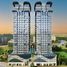 2 спален Квартира на продажу в Samana Waves 2, District 13, Jumeirah Village Circle (JVC)