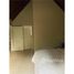 6 Schlafzimmer Haus zu verkaufen in Tigre, Buenos Aires, Tigre, Buenos Aires, Argentinien