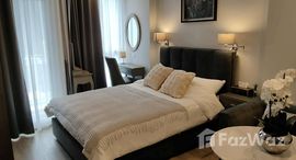 ยูนิตที่เหลืออยู่ในโครงการ คัลเจอร์ ทองหล่อ