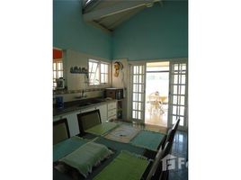 3 Quarto Apartamento for sale at Vinhedo, Vinhedo