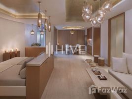 5 спален Вилла на продажу в Raffles The Palm, The Crescent, Palm Jumeirah