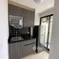 Studio Condo for rent at Unio Sukhumvit 72 (Phase 2), Samrong Nuea, Mueang Samut Prakan, Samut Prakan