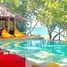 4 chambre Villa for sale in Krabi, Ao Nang, Mueang Krabi, Krabi
