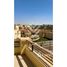 Levana で売却中 6 ベッドルーム 別荘, Uptown Cairo, モカタム