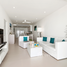 2 Bedroom Apartment for rent at Unique Residences, Bo Phut, Koh Samui