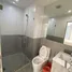 Condominium Studio à louer à WOODLANDS CIRCLE , Woodlands east, Woodlands, North Region, Singapour