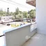 2 Bedroom House for sale in Thailand, Nong Prue, Pattaya, Chon Buri, Thailand