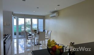 3 Schlafzimmern Wohnung zu verkaufen in Wichit, Phuket Waterside