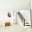 4 Bedroom House for rent at Centro Vibhavadi, Don Mueang