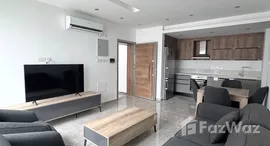 Viviendas disponibles en Mont Kiara