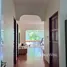 4 Bedroom House for sale in Phuket, Wichit, Phuket Town, Phuket