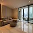 3 спален Квартира на продажу в Supalai Icon Sathorn, Thung Mahamek, Сатхон