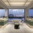 4 Schlafzimmer Penthouse zu verkaufen im Six Senses Residences, The Crescent, Palm Jumeirah