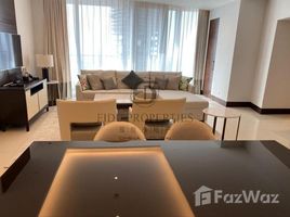 2 Bedroom Condo for sale at The Address Sky View Tower 1, The Address Sky View Towers