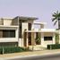 4 Bedroom Villa for sale at Pyramids Heights, Cairo Alexandria Desert Road