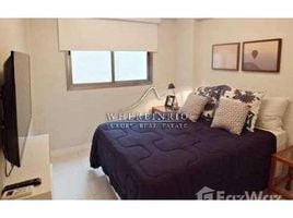 2 Quarto Apartamento for sale in Rio de Janeiro, Copacabana, Rio de Janeiro, Rio de Janeiro