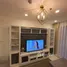 1 Bedroom Condo for rent at Supalai Premier Charoen Nakon, Khlong San, Khlong San, Bangkok, Thailand